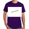 DryBlend™ 50 Cotton/50 DryBlend™Poly T Shirt Thumbnail