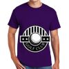 DryBlend™ 50 Cotton/50 DryBlend™Poly T Shirt Thumbnail