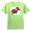 Youth Ultra Cotton™ 100% Cotton T Shirt Thumbnail