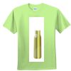 Youth Ultra Cotton™ 100% Cotton T Shirt Thumbnail