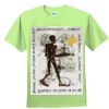 Youth Ultra Cotton™ 100% Cotton T Shirt Thumbnail