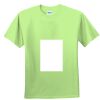 Youth Ultra Cotton™ 100% Cotton T Shirt Thumbnail