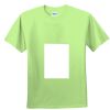 Youth Ultra Cotton™ 100% Cotton T Shirt Thumbnail