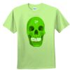 Youth Ultra Cotton™ 100% Cotton T Shirt Thumbnail