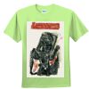 Youth Ultra Cotton™ 100% Cotton T Shirt Thumbnail