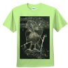 Youth Ultra Cotton™ 100% Cotton T Shirt Thumbnail