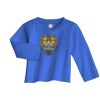 Toddler Long Sleeve Tee Thumbnail