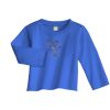 Toddler Long Sleeve Tee Thumbnail