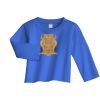 Toddler Long Sleeve Tee Thumbnail