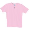 Ladies ComfortSoft® Crewneck T Shirt Thumbnail