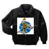 Challenger™ Jacket with Reflective Taping Thumbnail