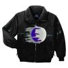 Challenger™ Jacket with Reflective Taping Thumbnail