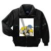 Challenger™ Jacket with Reflective Taping Thumbnail