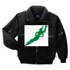 Challenger™ Jacket with Reflective Taping Thumbnail