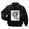 Challenger™ Jacket with Reflective Taping Thumbnail