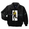 Challenger™ Jacket with Reflective Taping Thumbnail