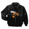 Challenger™ Jacket with Reflective Taping Thumbnail