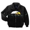 Challenger™ Jacket with Reflective Taping Thumbnail