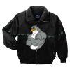 Challenger™ Jacket with Reflective Taping Thumbnail