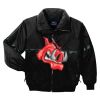 Challenger™ Jacket with Reflective Taping Thumbnail