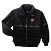 Challenger™ Jacket with Reflective Taping Thumbnail