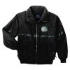 Challenger™ Jacket with Reflective Taping Thumbnail