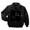 Challenger™ Jacket with Reflective Taping Thumbnail