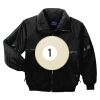 Challenger™ Jacket with Reflective Taping Thumbnail