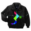 Challenger™ Jacket with Reflective Taping Thumbnail