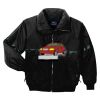 Challenger™ Jacket with Reflective Taping Thumbnail