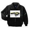 Challenger™ Jacket with Reflective Taping Thumbnail