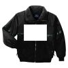 Challenger™ Jacket with Reflective Taping Thumbnail