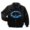 Challenger™ Jacket with Reflective Taping Thumbnail