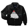 Challenger™ Jacket with Reflective Taping Thumbnail