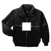 Challenger™ Jacket with Reflective Taping Thumbnail