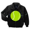 Challenger™ Jacket with Reflective Taping Thumbnail