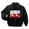 Challenger™ Jacket with Reflective Taping Thumbnail