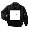 Challenger™ Jacket with Reflective Taping Thumbnail