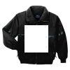 Challenger™ Jacket with Reflective Taping Thumbnail