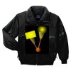 Challenger™ Jacket with Reflective Taping Thumbnail