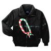 Challenger™ Jacket with Reflective Taping Thumbnail