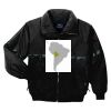 Challenger™ Jacket with Reflective Taping Thumbnail