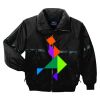 Challenger™ Jacket with Reflective Taping Thumbnail