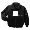 Challenger™ Jacket with Reflective Taping Thumbnail