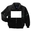 Challenger™ Jacket with Reflective Taping Thumbnail