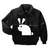 Challenger™ Jacket with Reflective Taping Thumbnail