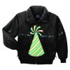 Challenger™ Jacket with Reflective Taping Thumbnail