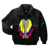 Challenger™ Jacket with Reflective Taping Thumbnail