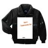 Challenger™ Jacket with Reflective Taping Thumbnail