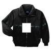 Challenger™ Jacket with Reflective Taping Thumbnail